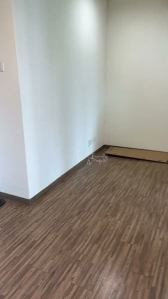 Service Residence for Rent at The Loft @ ZetaPark - Jaden Chai - Interior - PropertyGuru.com.my