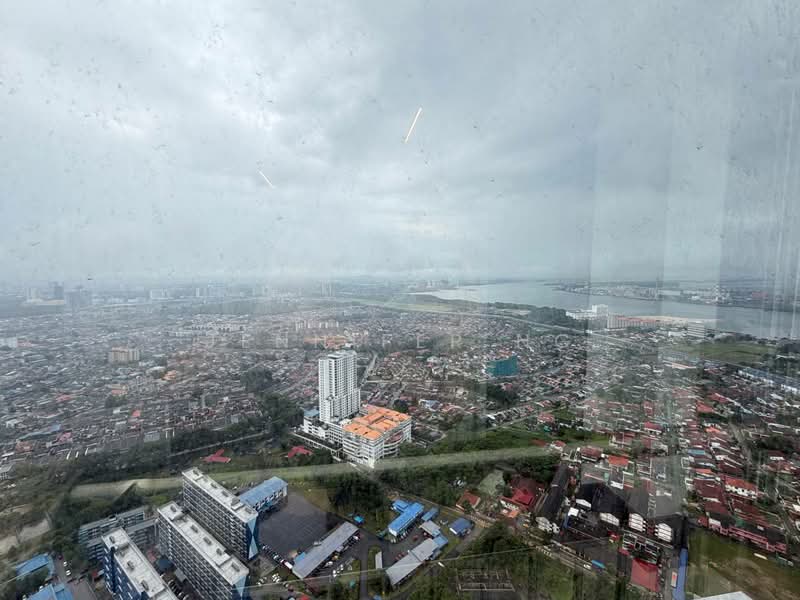 Service Residence for Sale at The Astaka @ 1 Bukit Senyum - Jennifer Ng - View - PropertyGuru.com.my