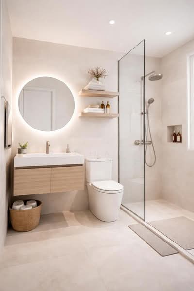 Condominium for Rent at 10 Mont Kiara @ MK10 - Richard Chong - PropertyGuru.com.my