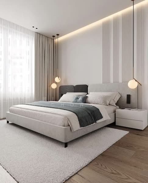 Condominium for Rent at 10 Mont Kiara @ MK10 - Richard Chong - PropertyGuru.com.my