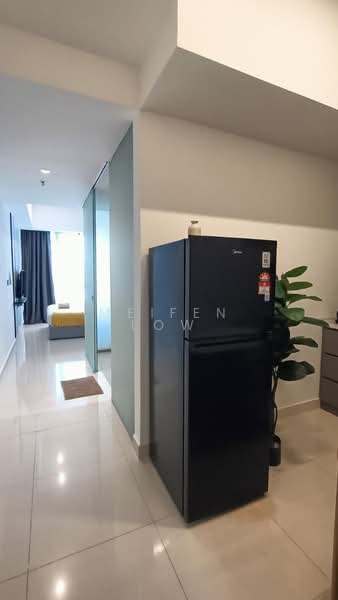 Service Residence for Rent at Novo Ampang - Meifen Low - PropertyGuru.com.my
