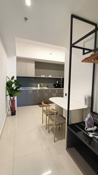 Service Residence for Rent at Novo Ampang - Meifen Low - PropertyGuru.com.my