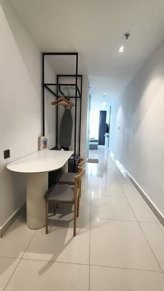 Service Residence for Rent at Novo Ampang - Meifen Low - PropertyGuru.com.my