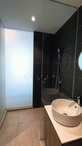 Service Residence for Rent at Novo Ampang - Meifen Low - PropertyGuru.com.my