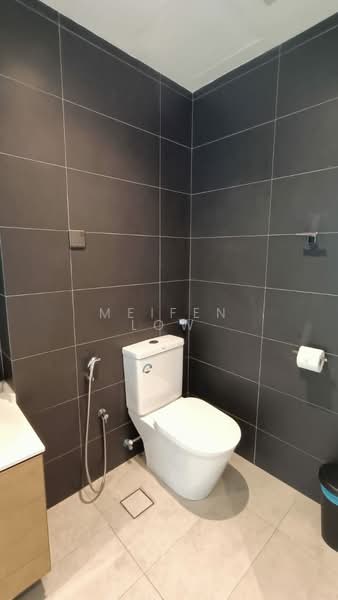 Service Residence for Rent at Novo Ampang - Meifen Low - PropertyGuru.com.my
