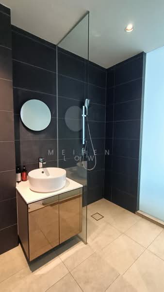 Service Residence for Rent at Novo Ampang - Meifen Low - PropertyGuru.com.my