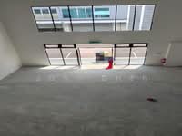 For Rent - K City Kulai Saleng