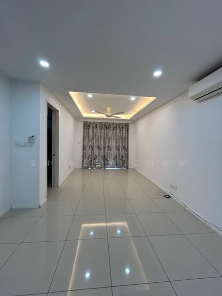 Condominium for Rent at Lido Four Seasons Residence - shirley Chow - PropertyGuru.com.my