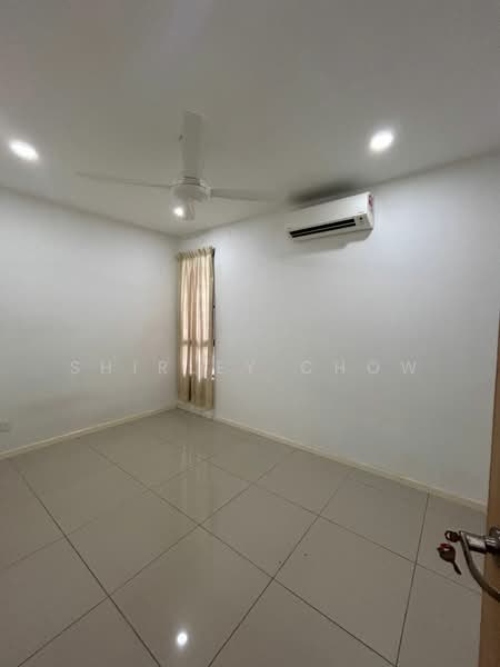 Condominium for Rent at Lido Four Seasons Residence - shirley Chow - PropertyGuru.com.my