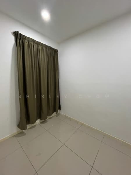 Condominium for Rent at Lido Four Seasons Residence - shirley Chow - PropertyGuru.com.my