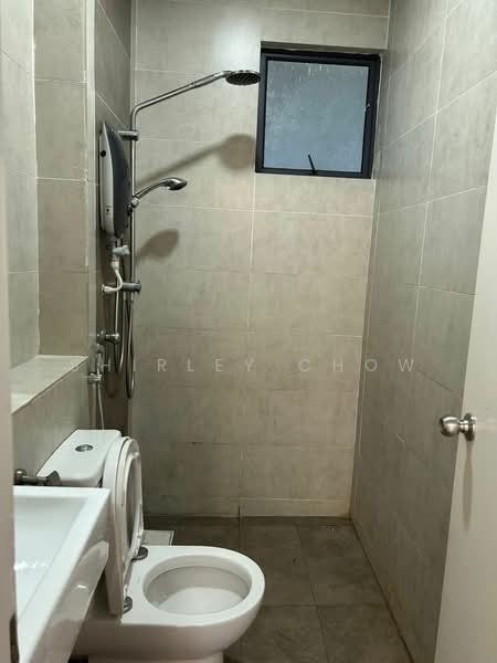 Condominium for Rent at Lido Four Seasons Residence - shirley Chow - PropertyGuru.com.my