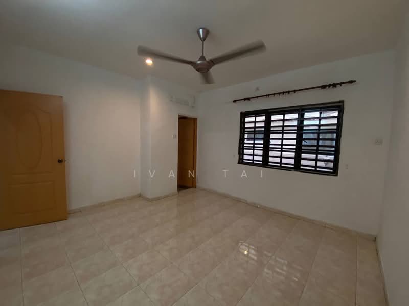 Semi-Detached House for Sale in Taman Shukor (Ipoh) - Ivan Tai - PropertyGuru.com.my