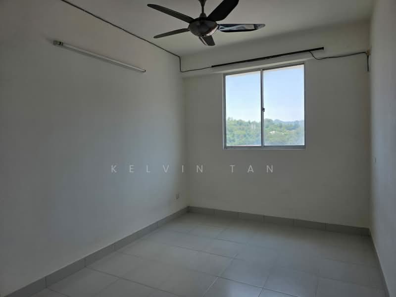 Apartment for Rent at Centrio Avenue - Kelvin Tan - Interior - PropertyGuru.com.my