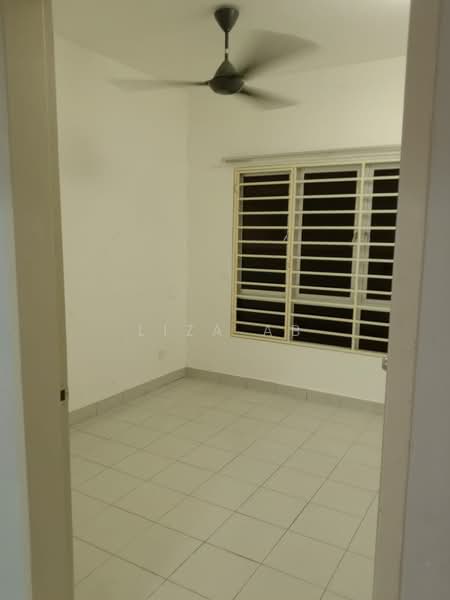 Pangsapuri untuk Disewa di PPA1M Pudina - Liza AB - Interior - PropertyGuru.com.my