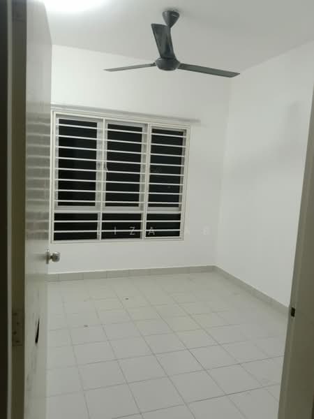 Pangsapuri untuk Disewa di PPA1M Pudina - Liza AB - Interior - PropertyGuru.com.my