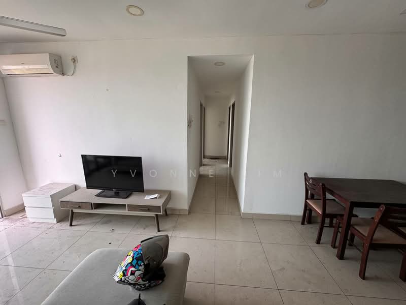 Service Residence for Sale at Larkin Heights - Yvonne Lim - Living Room - PropertyGuru.com.my