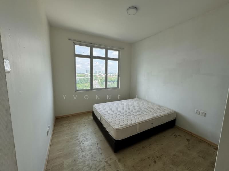 Service Residence for Sale at Larkin Heights - Yvonne Lim - PropertyGuru.com.my