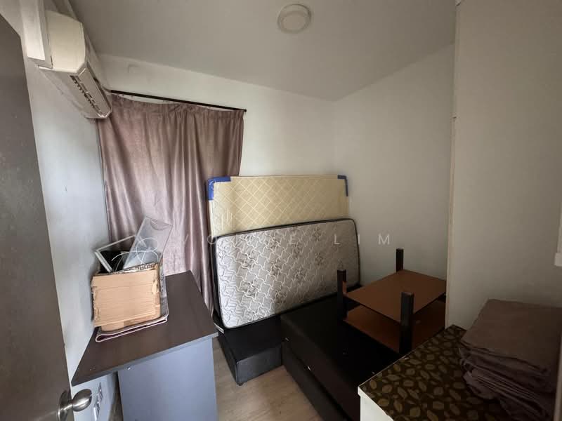 Service Residence for Sale at Larkin Heights - Yvonne Lim - PropertyGuru.com.my