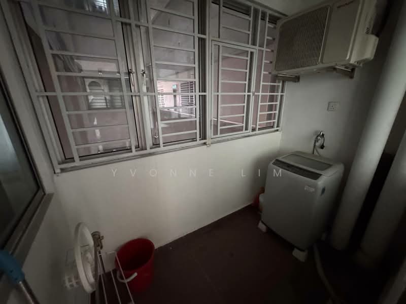 Service Residence for Sale at Larkin Heights - Yvonne Lim - PropertyGuru.com.my