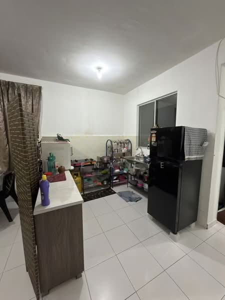 Condominium for Sale at Scott Towers @ Larkin JB - Elena Lye - PropertyGuru.com.my