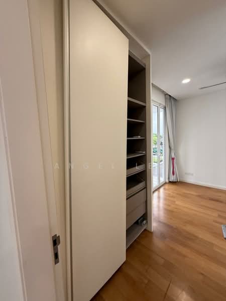 4-storey Terraced House for Rent in Johor Bahru (Johor) - Angel Lee - PropertyGuru.com.my