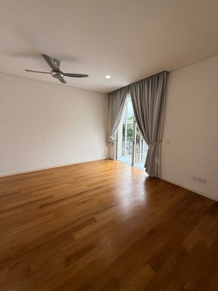 4-storey Terraced House for Rent in Johor Bahru (Johor) - Angel Lee - PropertyGuru.com.my