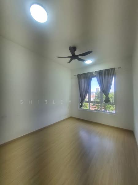 Servis Apartment untuk Disewa di RYAN & MIHO - Shirley Chan - Interior - PropertyGuru.com.my