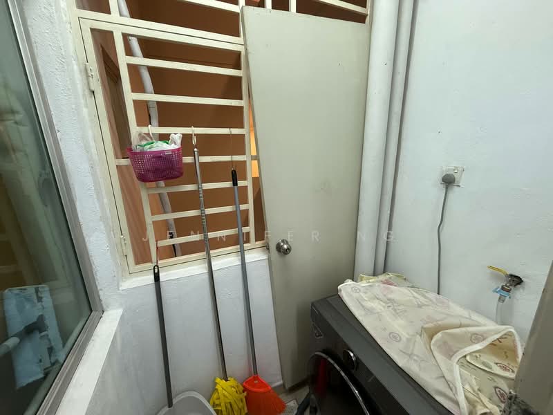 Service Residence for Sale at Greenfield Regency - Jennifer Ng - Interior - PropertyGuru.com.my