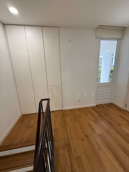 4-storey Terraced House for Sale in Johor Bahru (Johor) - Angel Lee - PropertyGuru.com.my