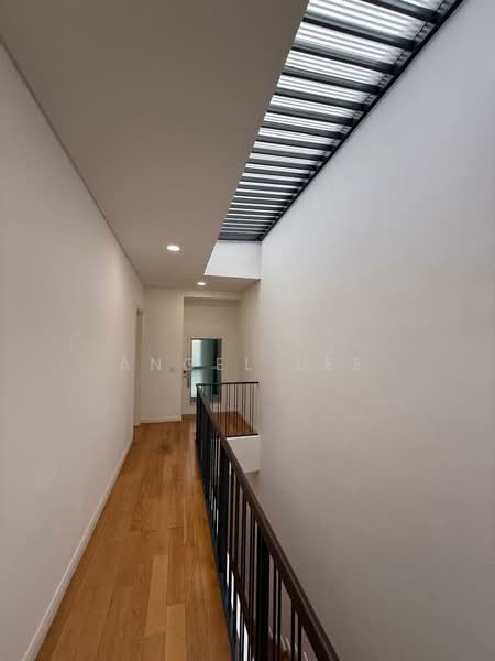 4-storey Terraced House for Sale in Johor Bahru (Johor) - Angel Lee - PropertyGuru.com.my