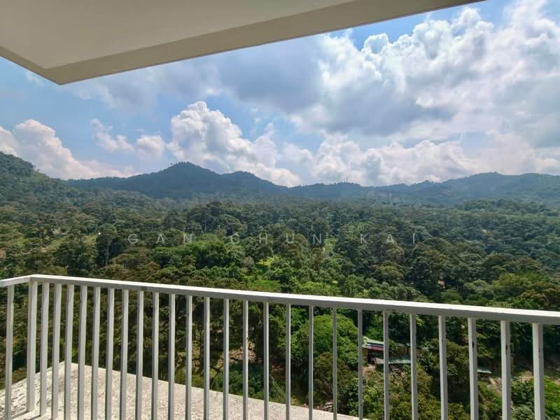 Kondominium untuk Disewa di Setia Pinnacle - Gan Chun Kai - PropertyGuru.com.my