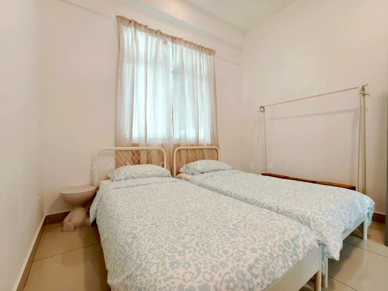 Kondominium untuk Disewa di Setia Pinnacle - Gan Chun Kai - PropertyGuru.com.my