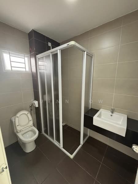 Terraced House for Sale in Taman Mutiara Rini (Skudai) - Suenn Low - PropertyGuru.com.my