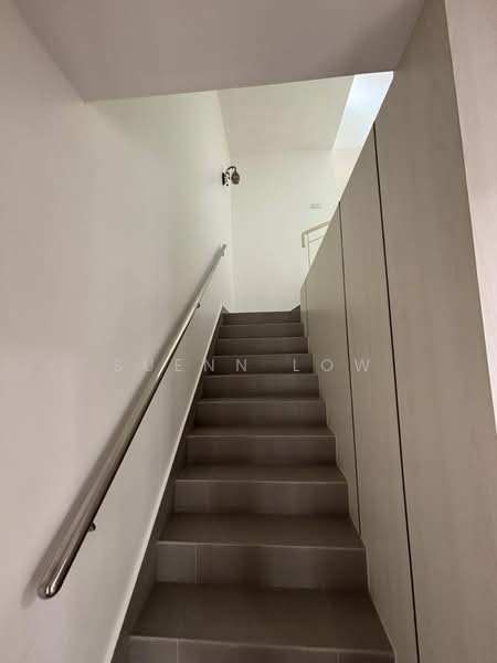 Terraced House for Sale in Taman Mutiara Rini (Skudai) - Suenn Low - PropertyGuru.com.my