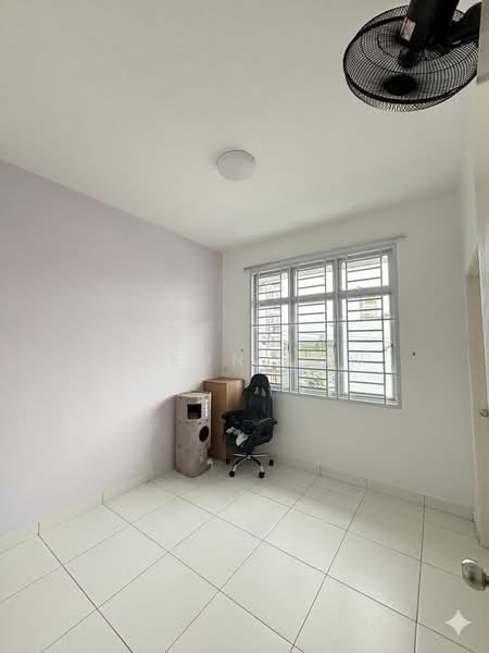 Terraced House for Sale in Taman Mutiara Rini (Skudai) - Suenn Low - PropertyGuru.com.my