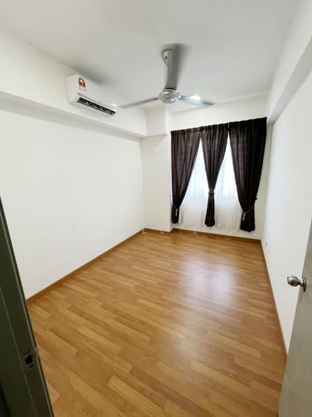 Pangsapuri untuk Disewa di Putra 1 - Eiffel Lai - Interior - PropertyGuru.com.my