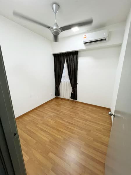 Pangsapuri untuk Disewa di Putra 1 - Eiffel Lai - Interior - PropertyGuru.com.my
