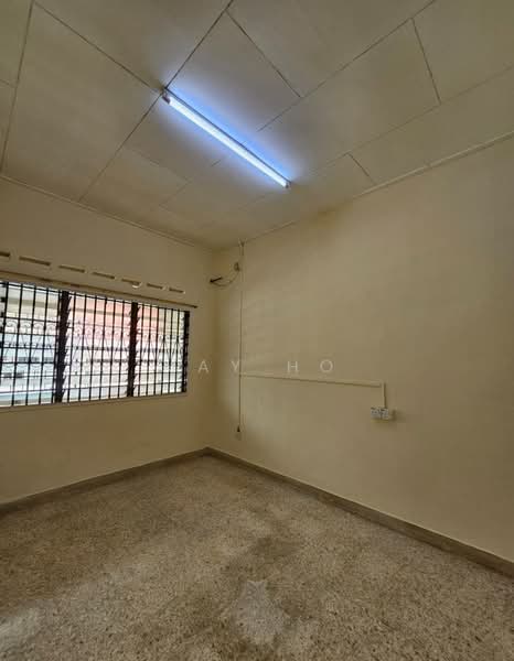 1-storey Terraced House for Rent in Perling (Johor) - Jay Ho - Interior - PropertyGuru.com.my