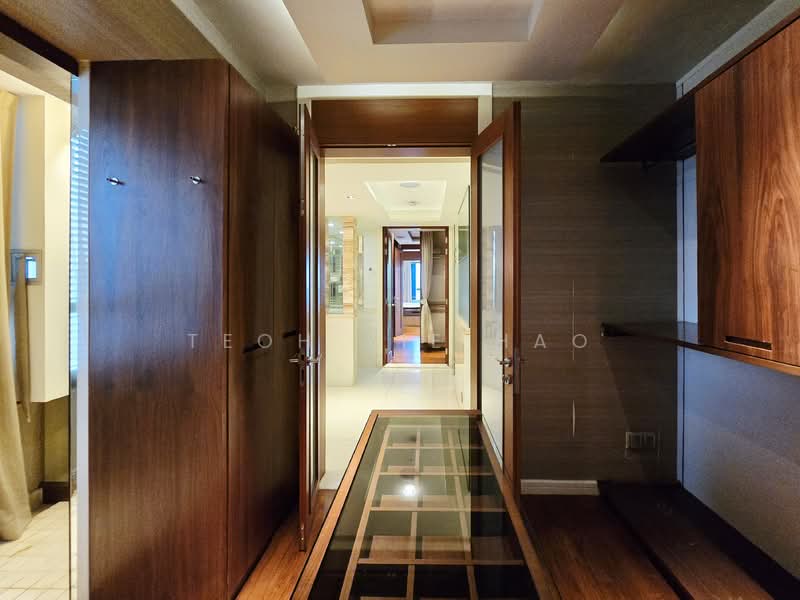 Condominium for Sale at The Binjai on the Park - Teoh Yie Hao - Interior - PropertyGuru.com.my