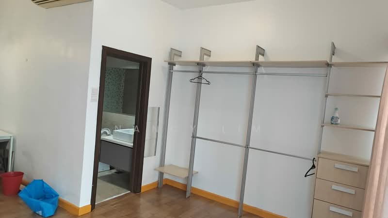 Service Residence for Rent at Regalia Residence - Nancy Lim - PropertyGuru.com.my
