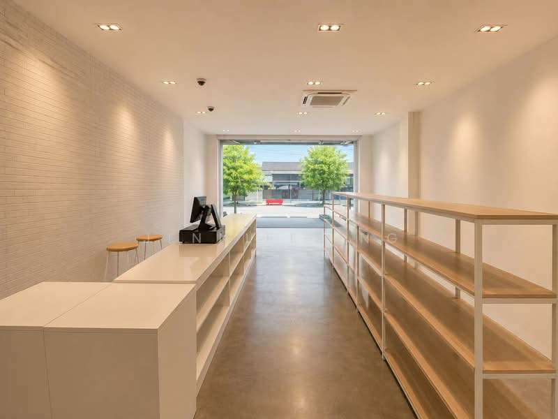 Shop for Sale in Taman Ungku Tun Aminah (Skudai) - Jennifer Ng - Interior - PropertyGuru.com.my