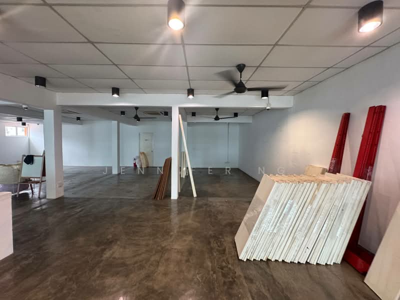 Shop for Sale in Taman Ungku Tun Aminah (Skudai) - Jennifer Ng - Interior - PropertyGuru.com.my
