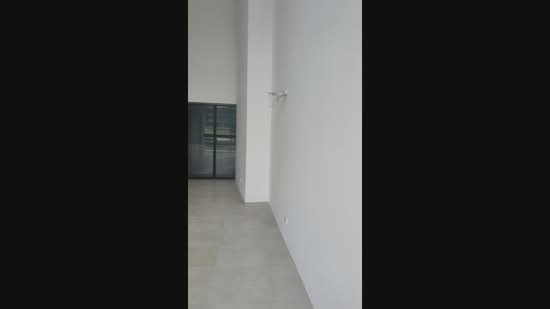 Service Residence for Sale at Lumi Tropicana - Patricia Law - PropertyGuru.com.my