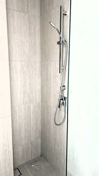 Service Residence for Sale at Lumi Tropicana - Patricia Law - Bathroom - PropertyGuru.com.my