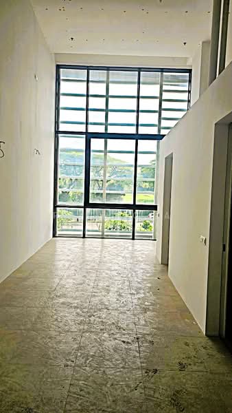 Service Residence for Sale at Lumi Tropicana - Patricia Law - Interior - PropertyGuru.com.my
