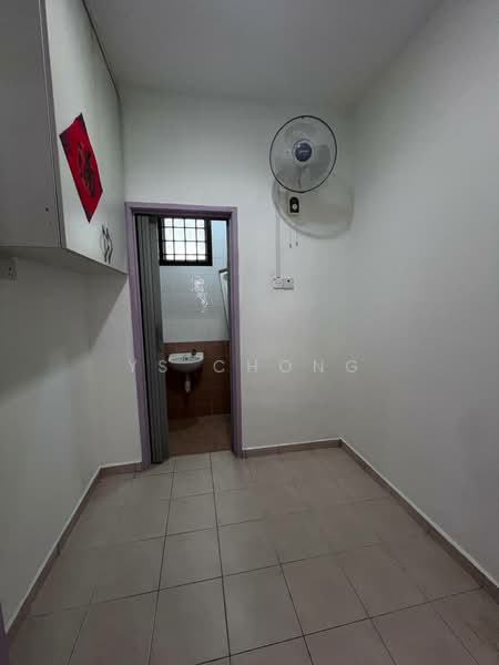 Semi-Detached House for Sale in Austin Perdana (Tebrau) - YS Chong - PropertyGuru.com.my