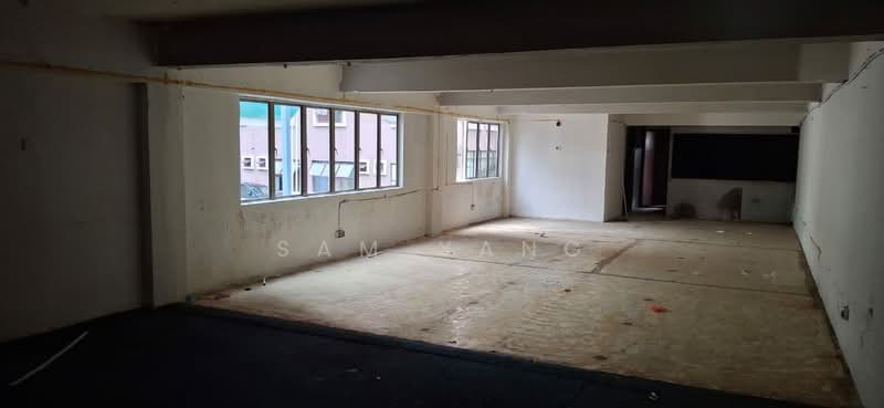 Shop / Office for Rent in Bangsar Utama (Bangsar) - Sam Yang - Interior - PropertyGuru.com.my