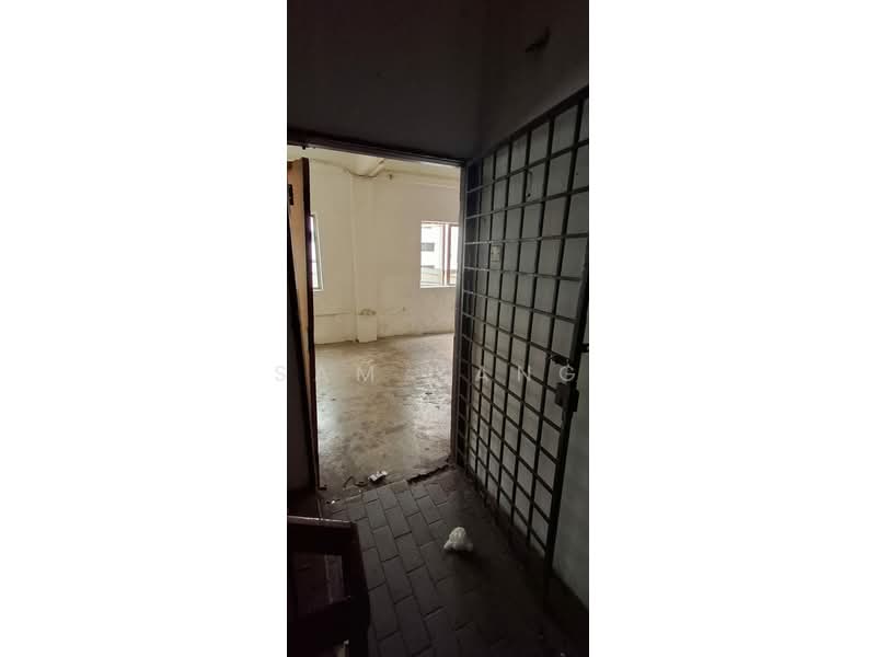 Shop / Office for Rent in Bangsar Utama (Bangsar) - Sam Yang - Interior - PropertyGuru.com.my