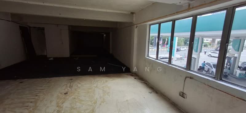 Shop / Office for Rent in Bangsar Utama (Bangsar) - Sam Yang - Interior - PropertyGuru.com.my