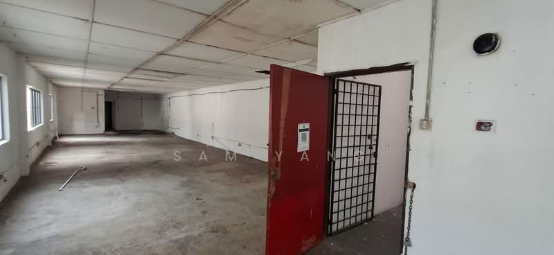 Shop / Office for Rent in Bangsar Utama (Bangsar) - Sam Yang - Interior - PropertyGuru.com.my
